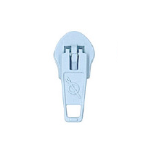 CURSOR CELESTE #3