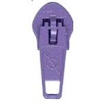 CURSOR MORADO #5