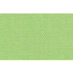 RETAL FORRO SEDA VERDE PISTACHO 95cm