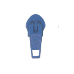 CURSOR AZUL #3