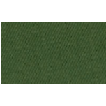 TROZO FORRO SEDA VERDE ANDALUCIA 90cm