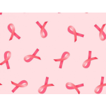 LAZO CANCER MAMA