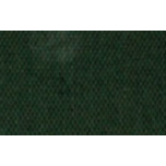 RETAL FORRO SEDA VERDE BOTELLA 145 cm