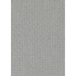 PATCH TRAMADO JAPONES TAUPE