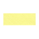 BIES AMARILLO MIMOSA 65 18MM