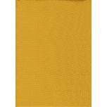 PUNTO NEOPRENO OCRE