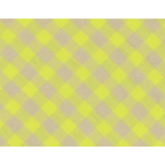 SEERSUCKER AMARILLO FLUOR CUADRO GRANDE