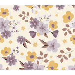 FLOR DE OTOÑO