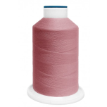 CONO HILO 1000 ROSA MAQUILLAJE 682