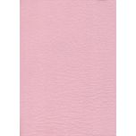 BAMBULA POLIESTER CHAMBRAY ROSA