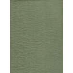 BAMBULA POLIESTER VERDE MILITAR
