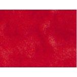 MARMOLEADO ROJO