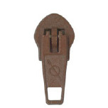 CURSOR MARRON #3