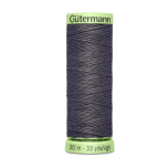TORZAL 702 GRIS OSCURO