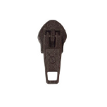 CURSOR MARRON OSCURO #5
