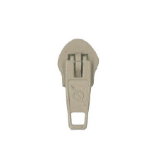 CURSOR BEIGE #5