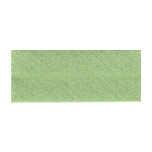 BIES VERDE 70 18MM