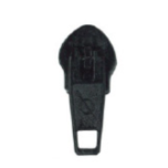 CURSOR NEGRO #5