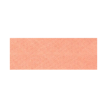 BIES SALMON 80 18MM