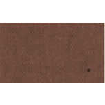 TROZO FORRO SEDA MARRON MOCA 95cm