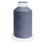 CONO HILO 1000 GRIS MEDIO 859