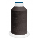 CONO HILO 1000 MARRON OSCURO 964