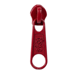 CURSOR REDONDO ROJO #5