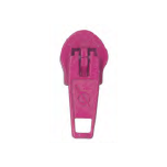 CURSOR FRESA #5