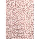 PATCH ROSA FLOR 4