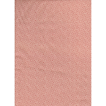 PATCH ROSA ABSTRACTO
