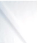 PLASTICO ALIMENTARIO BLANCO