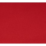 PUNTO NEOPRENO ELASTICO ROJO