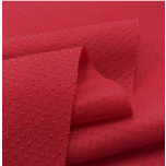 ANTIDESLIZANTE ROJO
