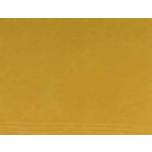 IMPERMEABLE OCRE
