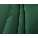 RASO MIKADO VERDE OSCURO