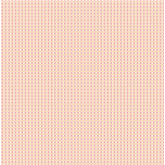 MINI ROMBO ROSA