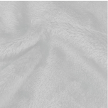 CORALINA GRIS 200gr