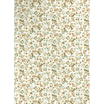 FLORES BEIGE