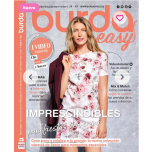 BURDA EASY 2 2026