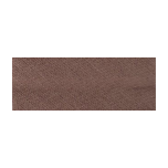 BIES MARRON 345 18MM