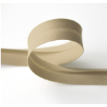 BIES BEIGE 004 18MM