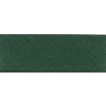 BIES VERDE 462 18mm