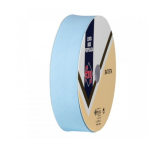 BIES BATISTA CELESTE 015 18MM