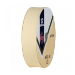 BIES CRUDO 014 18mm