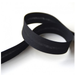 BIES NEGRO 18MM 001