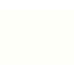 RASO LENCERO BLANCO