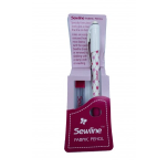 PORTAMINAS SEWLINE