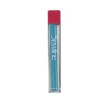 RECAMBIO MINAS AZUL SEWLINE