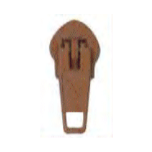 CURSOR AVELLANA #5