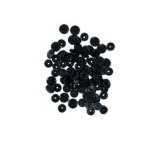 PACK SNAP AZUL OSCURO 20 UNIDADES